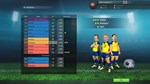 **FOOTBALL, TACTICS & GLORY*STEAM GIFT*АВТОДОСТАВКА