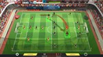 **FOOTBALL, TACTICS & GLORY*STEAM GIFT*АВТОДОСТАВКА