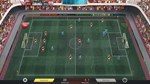 **FOOTBALL, TACTICS & GLORY DELUXE EDITION*STEAM GIFT