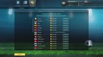 **FOOTBALL, TACTICS & GLORY: FOOTBALL STARS*STEAM