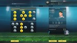 **FOOTBALL, TACTICS & GLORY: FOOTBALL STARS*STEAM