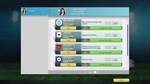 **FOOTBALL, TACTICS & GLORY: MANAGER´S JOURNEY*STEAM