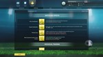 **FOOTBALL, TACTICS & GLORY: MANAGER´S JOURNEY*STEAM