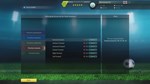 **FOOTBALL, TACTICS & GLORY: MANAGER´S JOURNEY*STEAM