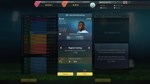 **FOOTBALL, TACTICS & GLORY: MANAGER´S JOURNEY*STEAM