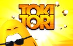 **TOKI TORI*STEAM GIFT*АВТОДОСТАВКА*