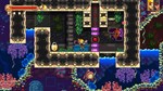 **ICONOCLASTS*STEAM GIFT*АВТОДОСТАВКА*