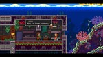 **ICONOCLASTS*STEAM GIFT*АВТОДОСТАВКА*