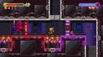 **ICONOCLASTS*STEAM GIFT*АВТОДОСТАВКА*