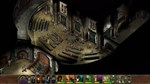 **PLANESCAPE: TORMENT: ENHANCED EDITION*STEAM GIFT*