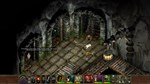 **PLANESCAPE: TORMENT: ENHANCED EDITION*STEAM GIFT*