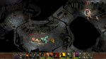 **PLANESCAPE: TORMENT: ENHANCED EDITION*STEAM GIFT*