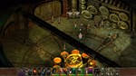 **PLANESCAPE: TORMENT: ENHANCED EDITION*STEAM GIFT*