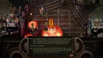 **PLANESCAPE: TORMENT: ENHANCED EDITION*STEAM GIFT*