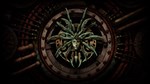 **PLANESCAPE: TORMENT: ENHANCED EDITION SOUNDTRACK*