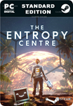 **THE ENTROPY CENTRE*STEAM GIFT*АВТОДОСТАВКА*