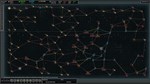 **AI WAR: FLEET COMMAND*STEAM GIFT*АВТОДОСТАВКА*