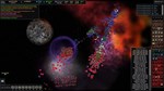 **AI WAR: DESTROYER OF WORLDS*STEAM GIFT*АВТО