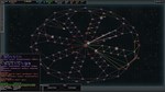 **AI WAR: DESTROYER OF WORLDS*STEAM GIFT*АВТО