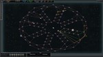 **AI WAR: DESTROYER OF WORLDS*STEAM GIFT*АВТО