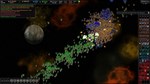 **AI WAR: DESTROYER OF WORLDS*STEAM GIFT*АВТО