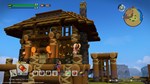 **DRAGON QUEST BUILDERS 2*STEAM GIFT*АВТОДОСТАВКА*