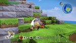 **DRAGON QUEST BUILDERS 2*STEAM GIFT*АВТОДОСТАВКА*