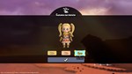 **DRAGON QUEST BUILDERS 2*STEAM GIFT*АВТОДОСТАВКА*