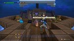 **DRAGON QUEST BUILDERS 2*STEAM GIFT*АВТОДОСТАВКА*