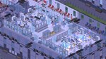 **PROJECT HOSPITAL COLLECTION*STEAM GIFT*АВТО