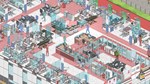 **PROJECT HOSPITAL COLLECTION*STEAM GIFT*АВТО