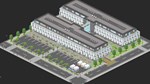 **PROJECT HOSPITAL COLLECTION*STEAM GIFT*АВТО