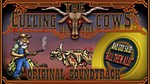 **THE CULLING OF THE COWS: ORIGINAL SOUNDTRACK*STEAM