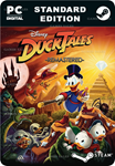 **DUCKTALES: REMASTERED*STEAM GIFT*АВТОДОСТАВКА*