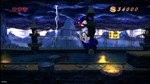 **DUCKTALES: REMASTERED*STEAM GIFT*АВТОДОСТАВКА*