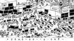 **HIDDEN FOLKS*STEAM GIFT*АВТОДОСТАВКА*