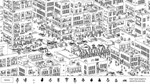 **HIDDEN FOLKS*STEAM GIFT*АВТОДОСТАВКА*