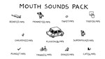 **HIDDEN FOLKS - MOUTH SOUNDS PACK*STEAM GIFT*АВТО