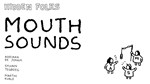 **HIDDEN FOLKS - MOUTH SOUNDS PACK*STEAM GIFT*АВТО