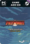 **PATHWAY - OFFICIAL SOUNDTRACK*STEAM GIFT*АВТО