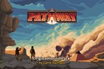 **PATHWAY - OFFICIAL SOUNDTRACK*STEAM GIFT*АВТО