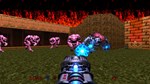 **DOOM 64*STEAM GIFT*АВТОДОСТАВКА*