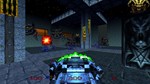 **DOOM 64*STEAM GIFT*АВТОДОСТАВКА*