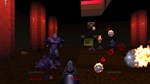 **DOOM 64*STEAM GIFT*АВТОДОСТАВКА*