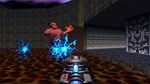 **DOOM 64*STEAM GIFT*АВТОДОСТАВКА*