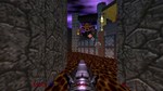 **DOOM 64*STEAM GIFT*АВТОДОСТАВКА*