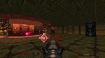 **DOOM 64*STEAM GIFT*АВТОДОСТАВКА*