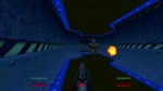 **DOOM 64*STEAM GIFT*АВТОДОСТАВКА*