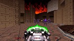 **DOOM 64*STEAM GIFT*АВТОДОСТАВКА*