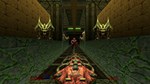 **DOOM 64*STEAM GIFT*АВТОДОСТАВКА*